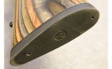 Ruger ~ M77 Hawkeye ~ .223 Rem - 10 of 10