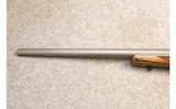 Ruger ~ M77 Hawkeye ~ .223 Rem - 7 of 10