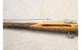 Ruger ~ M77 Hawkeye ~ .223 Rem - 8 of 10