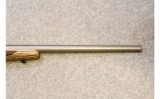 Ruger ~ M77 Hawkeye ~ .223 Rem - 5 of 10