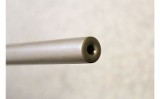 Ruger ~ M77 Hawkeye ~ .223 Rem - 6 of 10