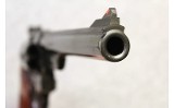 Smith & Wesson ~ 29-3 ~ .44 Mag - 4 of 5