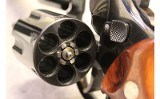 Smith & Wesson ~ 29-3 ~ .44 Mag - 2 of 5