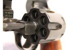 Smith & Wesson ~ 29-3 ~ .44 Mag - 3 of 5