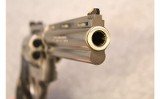 Colt ~ Anaconda ~ .44 Mag - 5 of 5