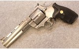 Colt ~ Anaconda ~ .44 Mag - 1 of 5