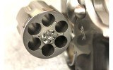 Colt ~ Anaconda ~ .44 Mag - 2 of 5