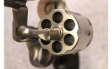 Colt ~ Anaconda ~ .44 Mag - 3 of 5