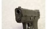 Smith & Wesson ~ M&P Shield M2.0 ~ .40 S&W - 2 of 2