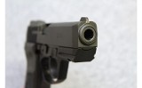 Rock Island Armory ~ LI380 ~ .380 Auto - 2 of 2