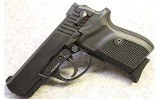 Rock Island Armory ~ LI380 ~ .380 Auto - 1 of 2
