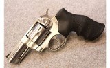 Ruger ~ GP 100 ~ .357 Mag
