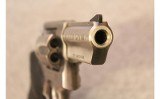 Ruger ~ GP 100 ~ .357 Mag - 4 of 4