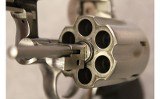 Ruger ~ GP 100 ~ .357 Mag - 3 of 4