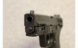 Smith & Wesson ~ M&P Shield EZ M2.0 ~ .380 Auto - 2 of 2