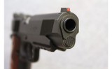 Iver Johnson ~ Eagle ~ .45 Auto - 2 of 2