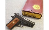 Colt ~ Lightweight Officers ~ .45 Auto - 3 of 3