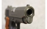 Colt ~ Lightweight Officers ~ .45 Auto - 2 of 3