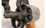 Smith & Wesson ~ Model 24-6 ~ .44 SPL - 3 of 4