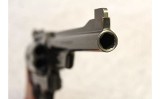 Smith & Wesson ~ Model 24-6 ~ .44 SPL - 4 of 4