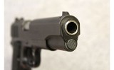 Para Ordnance ~ GI Expert ~ .45 ACP - 2 of 2