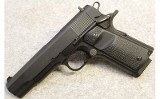 Para Ordnance ~ GI Expert ~ .45 ACP - 1 of 2