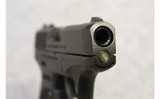 Ruger ~ EC9s ~ 9mm Luger - 2 of 2