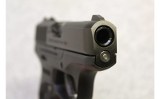 Ruger ~ EC9s ~ 9mm Luger - 2 of 2