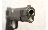 Kimber ~ Custom II ~ .45 Auto - 2 of 2