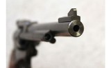 Ruger ~ New Model Single Six ~ .22 LR/ .22 Mag - 2 of 4