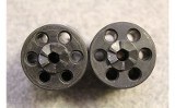 Ruger ~ New Model Single Six ~ .22 LR/ .22 Mag - 3 of 4