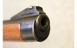 Steyr ~ 1950 ~ .30-06 SPRG - 5 of 9
