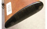 Steyr ~ 1950 ~ .30-06 SPRG - 9 of 9