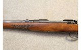 Steyr ~ 1950 ~ .30-06 SPRG - 7 of 9