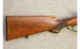 Steyr ~ 1950 ~ .30-06 SPRG - 2 of 9