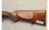 Steyr ~ 1950 ~ .30-06 SPRG - 8 of 9
