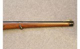 Steyr ~ 1950 ~ .30-06 SPRG - 4 of 9