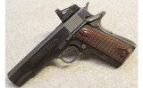 Colt ~ MK IV Series 70 ~ .45 Auto