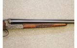 Simson Suhl ~ SXS ~ 12 Ga - 2 of 11