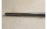 Simson Suhl ~ SXS ~ 12 Ga - 6 of 11