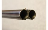 Simson Suhl ~ SXS ~ 12 Ga - 4 of 11