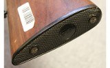 Simson Suhl ~ SXS ~ 12 Ga - 9 of 11