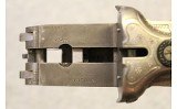 Simson Suhl ~ SXS ~ 12 Ga - 11 of 11