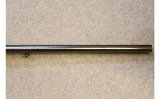 Simson Suhl ~ SXS ~ 12 Ga - 3 of 11