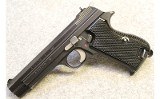 SIG ~ P210 ~ 9mm Luger - 1 of 3