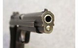 SIG ~ P210 ~ 9mm Luger - 2 of 3