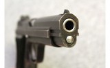 SIG ~ P210 ~ 9mm Luger - 2 of 3