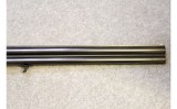 Simson Suhl ~ O/U ~ 12 Ga - 4 of 9