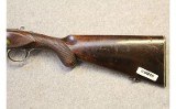 Winchester ~ 23 XTR Pigeon Grade ~ 12 Ga - 8 of 12