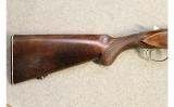Winchester ~ 23 XTR Pigeon Grade ~ 12 Ga - 2 of 12
